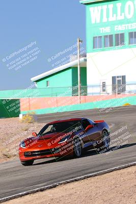 media/Nov-16-2022-Open Track Racing (Wed) [[dbc7d30f05]]/2-Blue/session 1 turn 4/